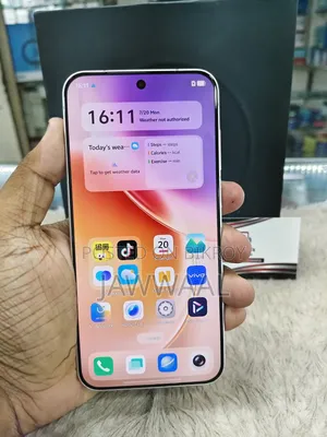 ভিভো এক্স৩০০ ২৫৬ জিবি রোজ গোল্ড