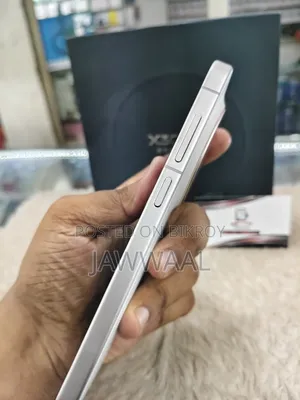 ভিভো এক্স৩০০ ২৫৬ জিবি রোজ গোল্ড