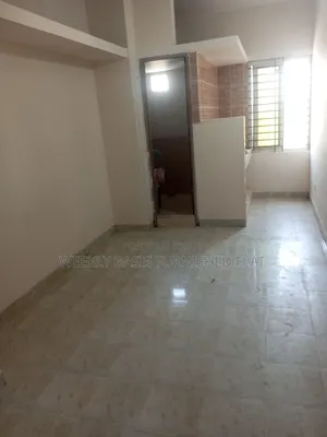 Furnished Studio Apartment available for immediate move-in starting today, Mirpur for rent
