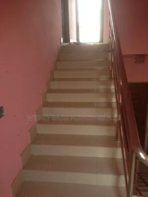 Furnished Studio Apartment available to move in today, Mirpur for rent