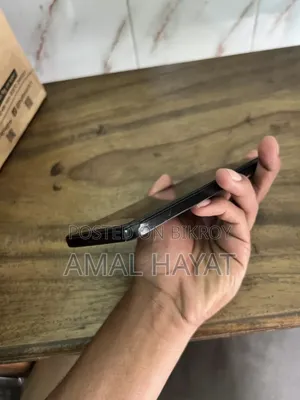 শাওমি রেডমি ১৫ ৫জি ২৫৬ জিবি ব্ল্যাক