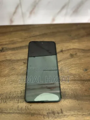 শাওমি রেডমি ১৫ ৫জি ২৫৬ জিবি ব্ল্যাক