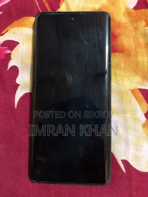 Vivo T3 Pro 256 GB