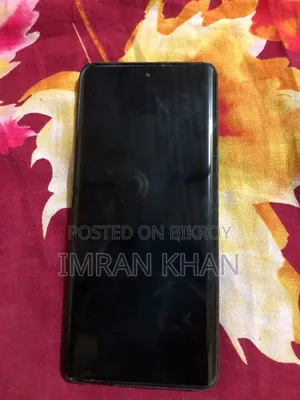 Vivo T3 Pro 256 GB