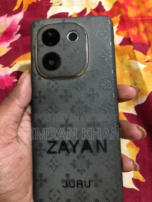 Vivo T3 Pro 256 GB