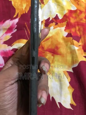 Vivo T3 Pro 256 GB