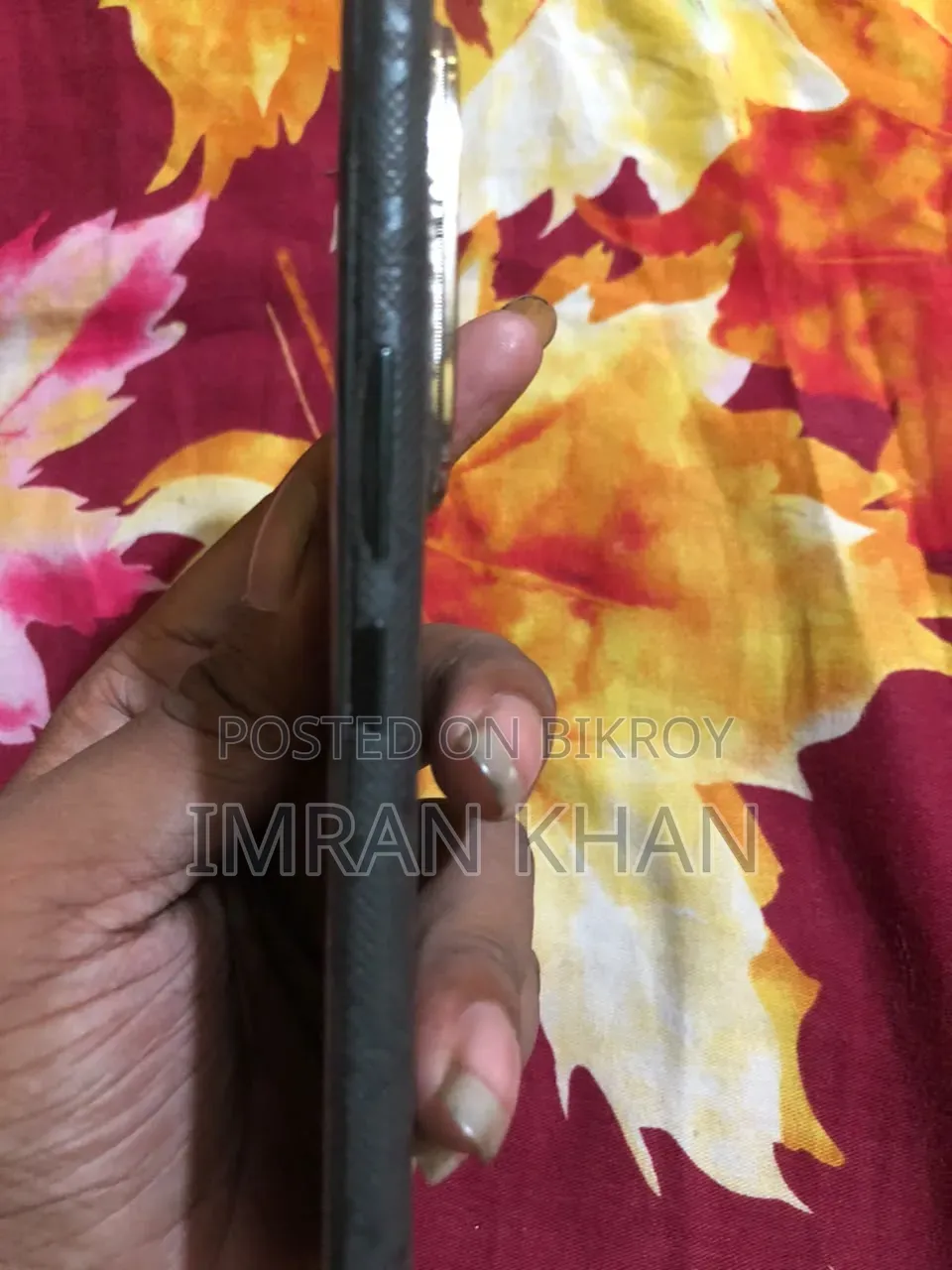 Vivo T3 Pro 256 GB