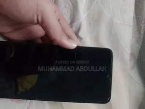 Samsung Galaxy A05s 128 GB Black