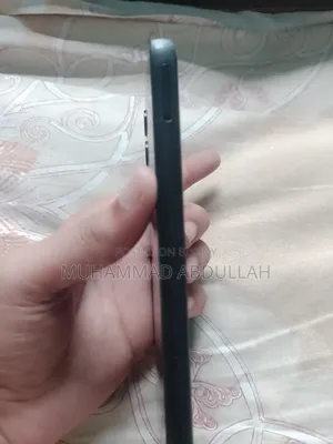 Samsung Galaxy A05s 128 GB Black