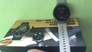 Good Quality Watch