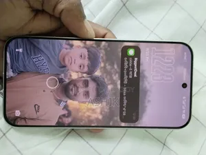 Xiaomi Redmi K90 256 GB White
