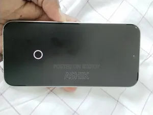 Xiaomi Redmi K90 256 GB White