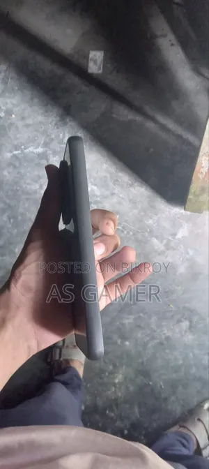 স্যামসাং গ্যালাক্সি এ৫৩ ৫জি ১২৮ জিবি ব্ল্যাক