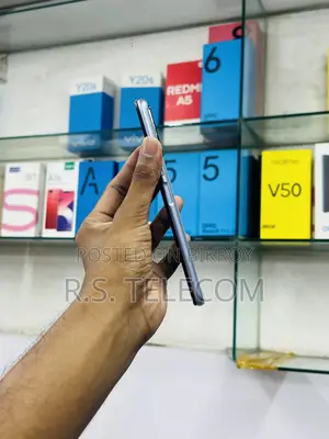 নিউ ভিভো ওয়াই২০ ৬৪ জিবি
