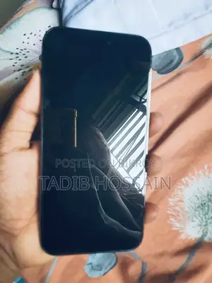 Apple iPhone 14 Pro Max 128 GB Purple
