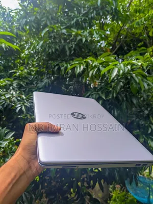 Laptop HP 255 8GB AMD Ryzen SSD 512GB