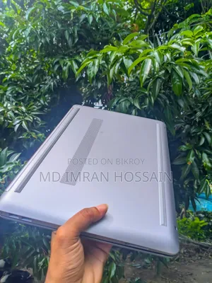 Laptop HP 255 8GB AMD Ryzen SSD 512GB