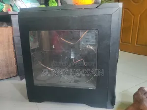Deepcool PC Casing