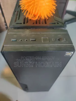 Deepcool PC Casing