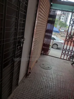 ফ্রিল্যান্সারদের নিজের মত করে কাজ করার জন্য পার্সোনাল সেপারেট অফিস