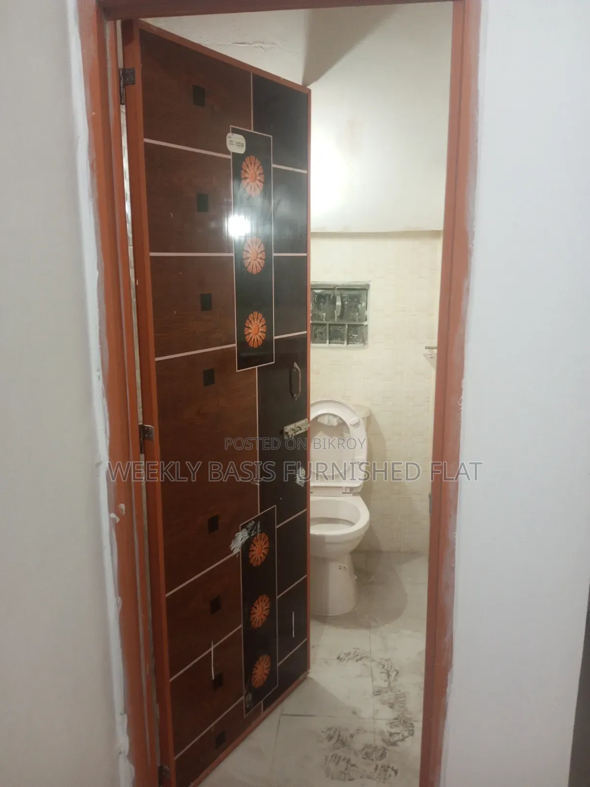 ফ্রিল্যান্সারদের নিজের মত করে কাজ করার জন্য পার্সোনাল সেপারেট অফিস