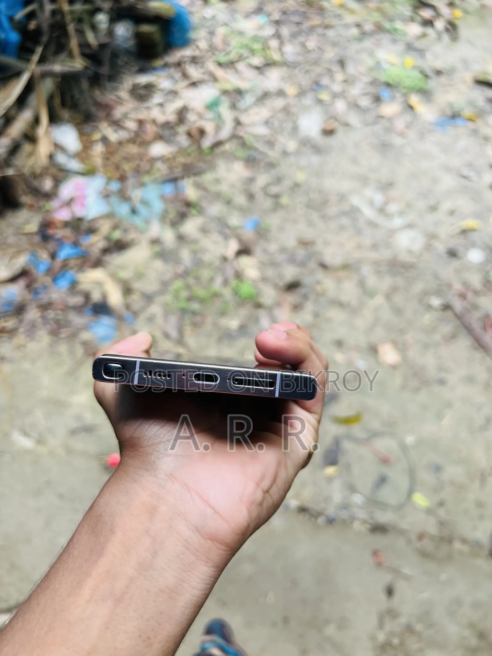 স্যামসাং গ্যালাক্সি এস২৩ আল্ট্রা ২৫৬ জিবি