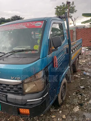 Tata Intra V10