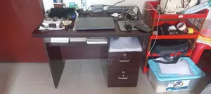 Table Chair