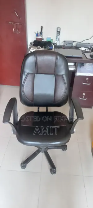 Table Chair