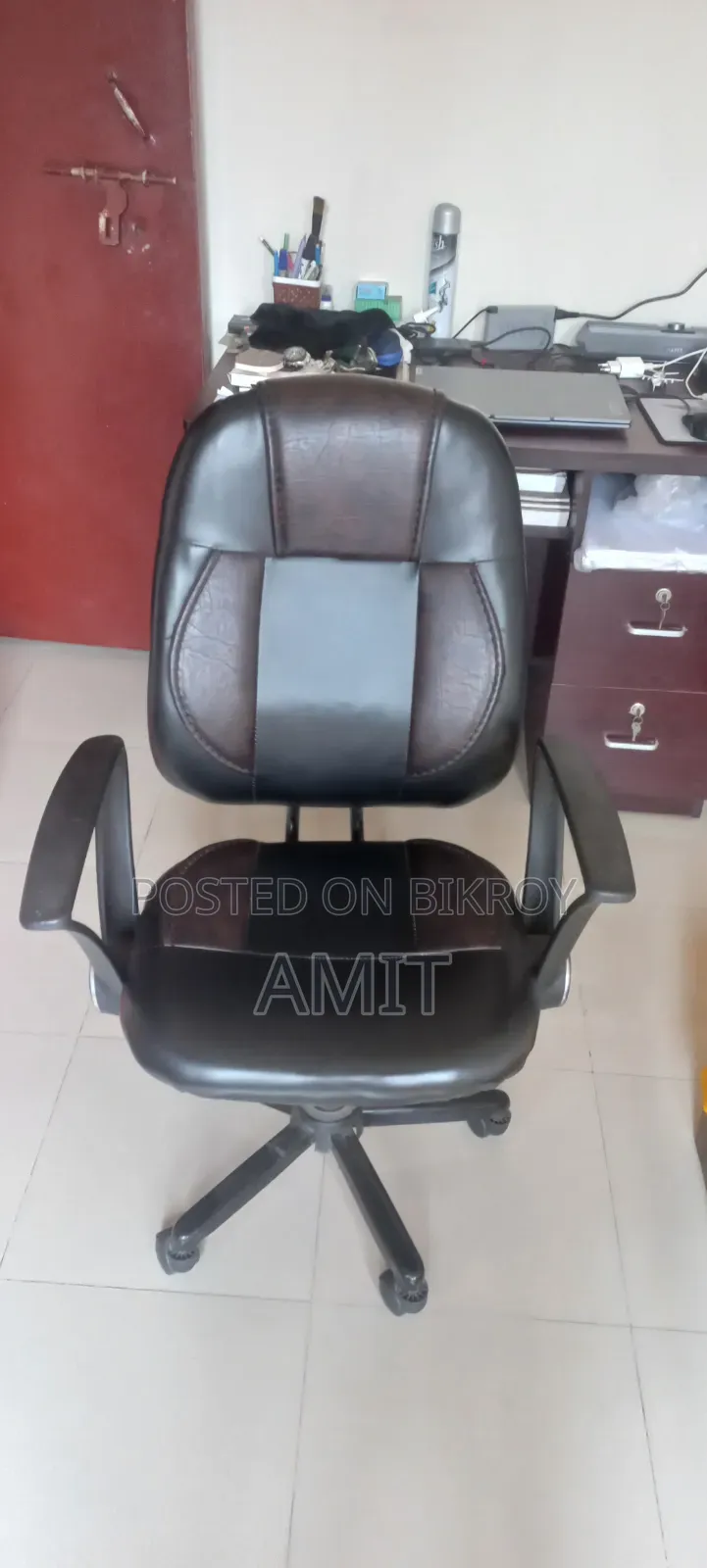 Table Chair