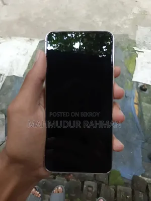 Samsung Galaxy S22 5G 256 GB Rose Gold