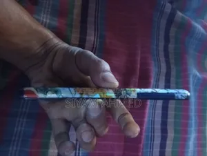 স্যামসাং গ্যালাক্সি এ২ কোর ১৬ জিবি নীল