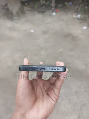 Xiaomi Redmi Note 14 4G 256 GB Black