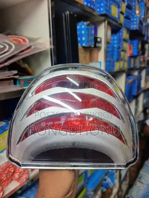 ডিসকভারের জন্য ব্যাকলাইট অ্যাসেম্বলি