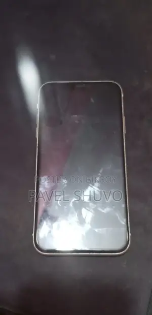 অ্যাপল আইফোন ১১ ১২৮ জিবি সাদা