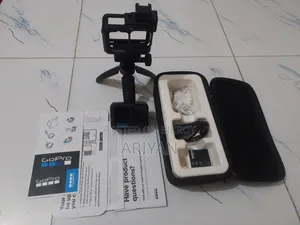 GoPro Hero 11 Black