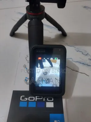 GoPro Hero 11 Black
