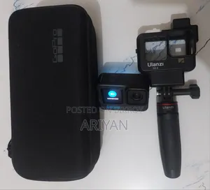 GoPro Hero 11 Black