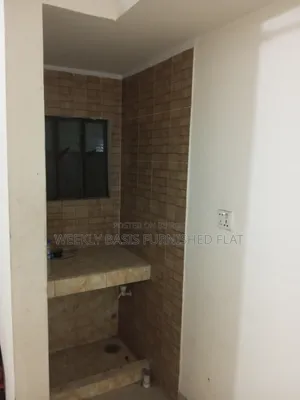 Furnished Studio Apartment in Instant 25 Sep, Mirpur for rent
