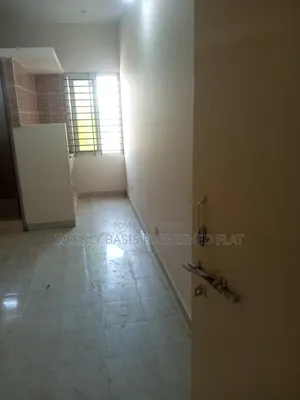 Furnished Studio Apartment in Instant 25 Sep, Mirpur for rent