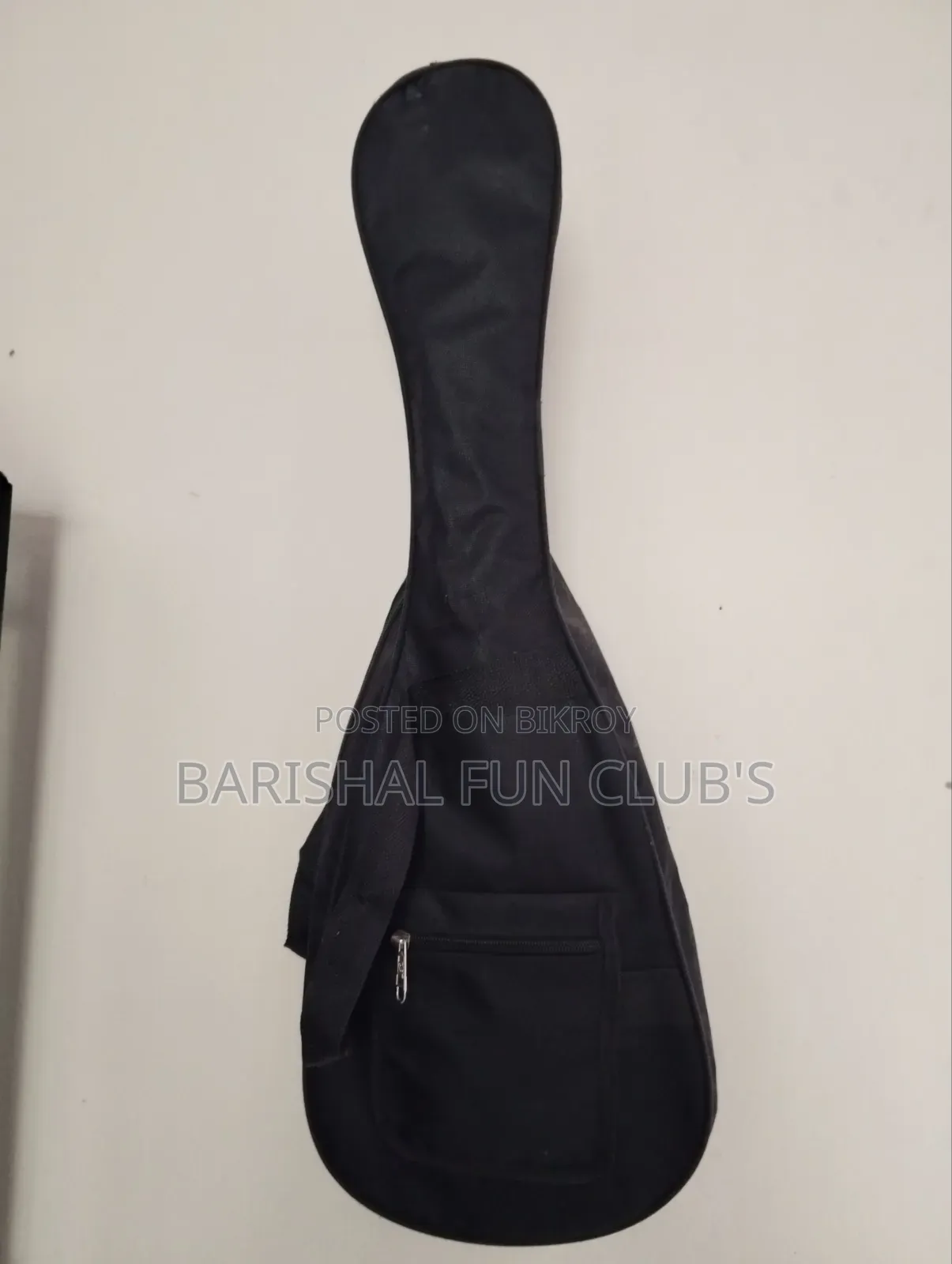 Ukulele for Sale