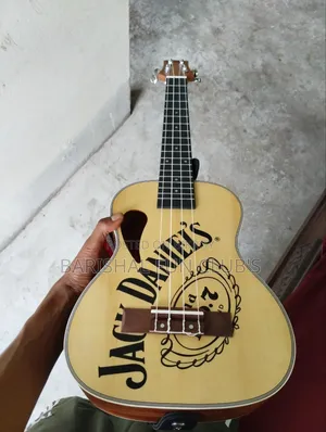 Ukulele for Sale
