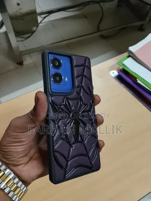 মোটোরোলা মোটো জি৮৫ ১২৮ জিবি নীল