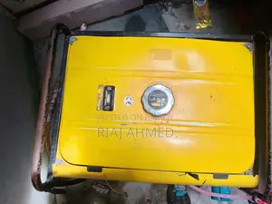 Aksa jenarator.জরুরী ভিত্তিতে বিক্রি করা হবে