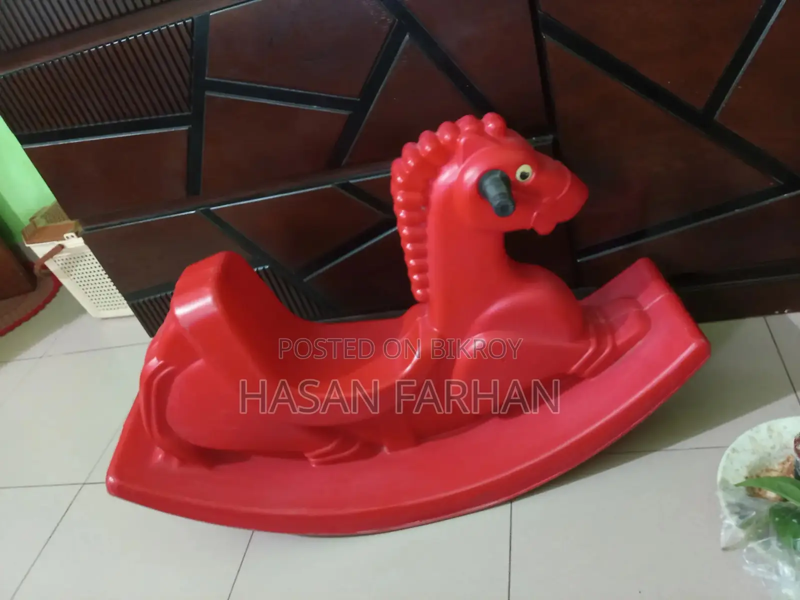 পানির দামে
