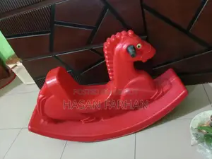পানির দামে