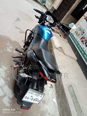 হিরো ইগনিটর এক্সটেক ১২৫ রিফ্রেশ ২০২২