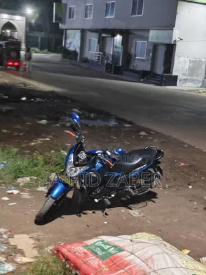 হিরো ইগনিটর এক্সটেক ১২৫ রিফ্রেশ ২০২২