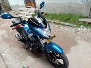 হিরো ইগনিটর এক্সটেক ১২৫ রিফ্রেশ ২০২২