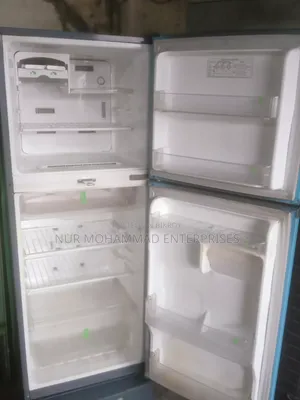 Samsung Freezer 3 months warranty